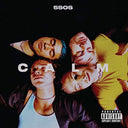 Calm [Import Limited Edition Deluxe]