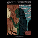 Green Carnation - Last Day Of Darkness (Blk) (Bonus Track) [Limited Edition]