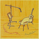 Tim Bluhm - California Way [180 Gram] [Download Included]