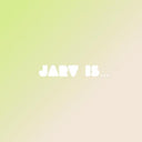 Jarv Is... - Beyond The Pale (Indie Exclusive Vinyl)