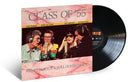 Johnny Cash - Class Of '55: Memphis Rock & Roll Homecoming (1986) [LP]