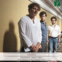 Shapes [CD]