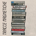 Tracce Magnetiche / Various [Record Store Day] (2pk)