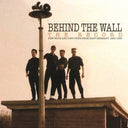 Beyond The Wall: Record / Various [Record Store Day] (2pk)