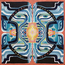 Tash Sultana - Flow State [LP]