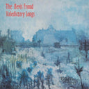 Valedictory Songs [Record Store Day]