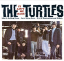 It Ain't Me Babe: Remastered [2LP]