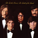 The Turtles - Battle Of The Bands: Remastered [2LP]