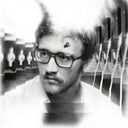 Damaged Bug - Bug On Yonkers (Indie Exclusive Vinyl)