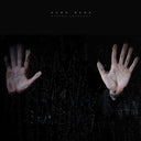 Buried Language [LP]