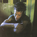 Tom Waits - Blue Valentine [Remastered LP]