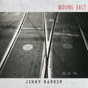 Moving East [LP]