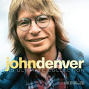 Ultimate Collection [LP]