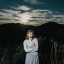 Courtney Marie Andrews - Old Flowers [CD]