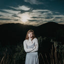 Courtney Marie Andrews - Old Flowers (Indie Exclusive Vinyl)