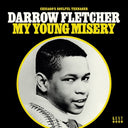 My Young Misery [LP]