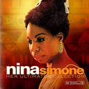 Nina Simone - Her Ultimate Collection (Vinyl LP)