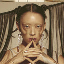Rina Sawayama - SAWAYAMA (Vinyl LP)