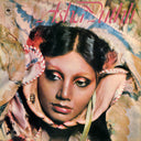 Asha Puthli - ASHA PUTHLI (Indie Exclusive Vinyl)