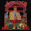 The Don Of Diamond Dreams [LP]