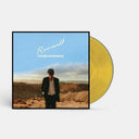 Roosevelt - Young Romance (Indie Exclusive Vinyl)