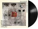 Siouxsie And The Banshees - Through The Looking Glass [LP]