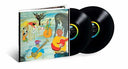 The Band - Music From Big Pink - 50th Anniversary (Vinyl LP)