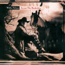 Willie Nelson - Across The borderline [CD]