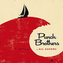 Punch Brothers - All Ashore [LP]