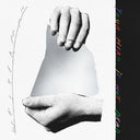 Westerman - Your Hero Is Not Dead [LP]
