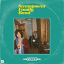 Swampmeat Family Band - Muck! [LP]