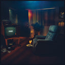 Fine [LP]