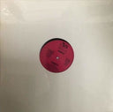 Sonya / Body Heat [12" Vinyl]