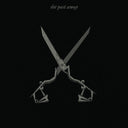 She Past Away - X [LP]