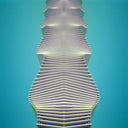 Plurality Trip [LP]
