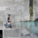 Transit [LP]