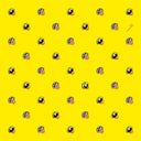 Pet Shop Boys - Very (2018 Remastered Version) [Remastered]