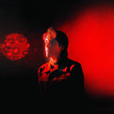 Red Herring [LP]