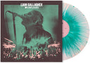 Liam Gallagher - Mtv Unplugged (live At Hull City Hall) (Indie Exclusive Vinyl)