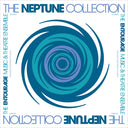 Entourage Music & Theatre Ensemble - Neptune Collection [Remastered]