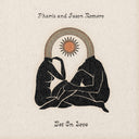 Jason Romero / Pharis - Bet On Love [CD]