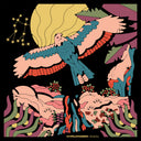 Khruangbin - Mordechai [CD]