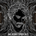Spider Tales [LP]