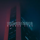 Dragon Inn - Double Line [180 Gram]