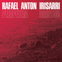 Rafael Anton Irisarri - Peripeteia (Indie Exclusive) (Color Vinyl) (Indie Exclusive Vinyl)