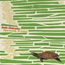 Harmony Avenue [LP]