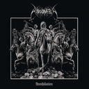Annihilation (Ep) (Ger) [LP]
