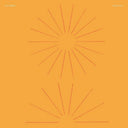 Rodeo No. 5 [Download Included]