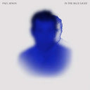 In The Blue Light [LP]