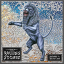 The Rolling Stones - Bridges To Babylon (Vinyl LP)